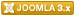 Joomla 3.x Joomla 3.x