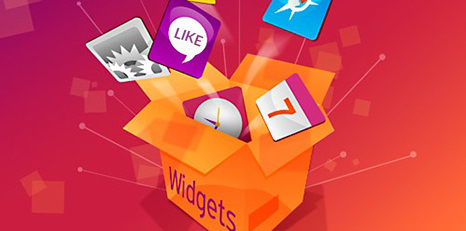 Related image