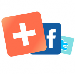 Поделиться