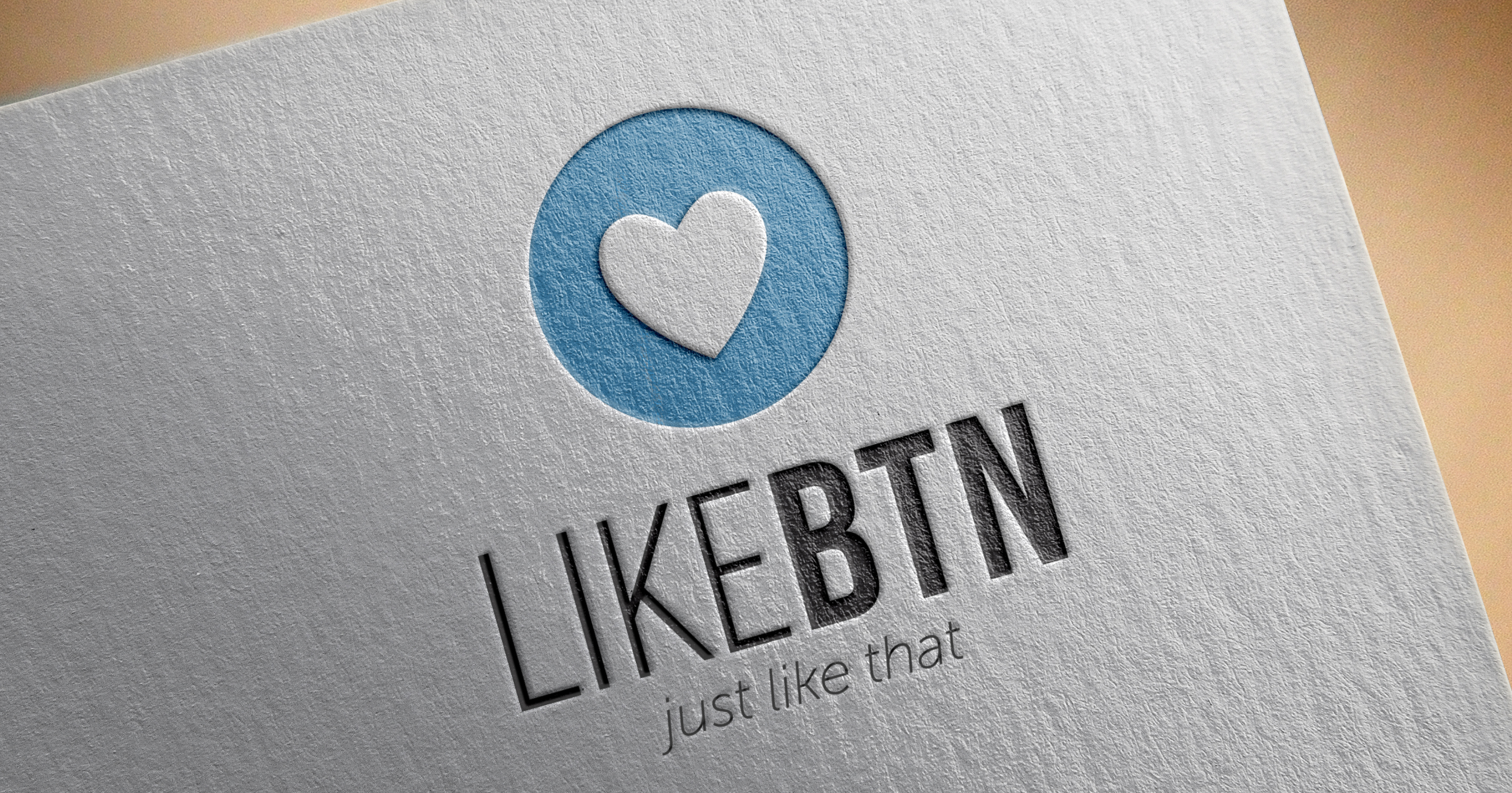 likebtn.com