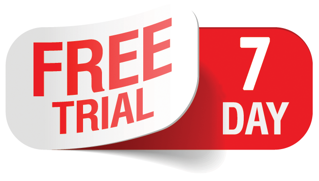 how to get a 7 day free trial membership on prodigy